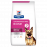 Hill's Prescription Diet Gastrointestinal Biome - колит при кучета 1.5 кг.